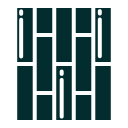 wood (4)